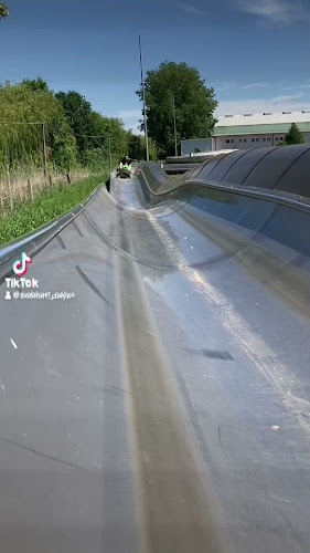Értékelések erről a helyről: Morotva Liget - Bobkart pálya - Műjégpálya, Berettyóújfalu - Múzeum