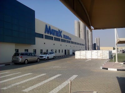 Photos of Mattex Dubai