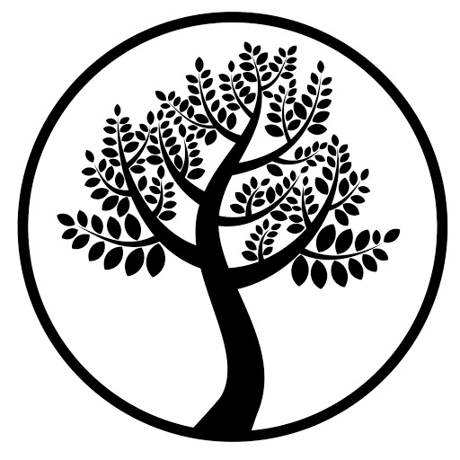 Rideau Physiotherapy - Visual