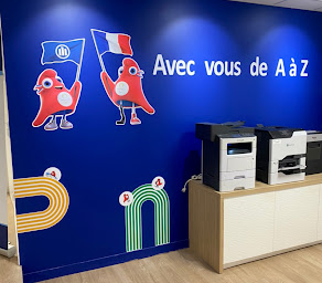 Photo n°11 de Allianz Assurance LAMBALLE - Antoine DILLY à Lamballe-Armor (Compagnie d'assurance moto)