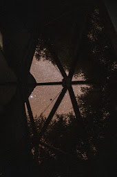 Photo n°55 de Logements insolites | Saveurs Vosgiennes | Vosges | Gérardmer à Le Syndicat (Complexe hôtelier)