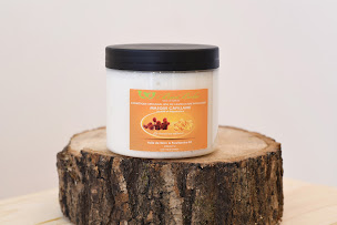 Photo n°11 de BIOBELA Coiffeur Bio et végétale 93 à Villemomble (Magasin bio)