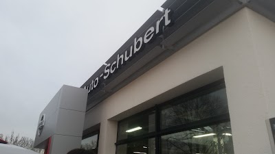 Photos of Auto-Schubert Gie&szlig;en GmbH Filiale Kassel