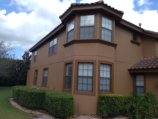 Saldana Painting LLC Logo