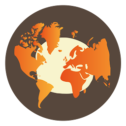 Photo n°4 de Solution Education & Travel - Agence d'échanges culturels et linguistiques à Lille (Cours de japonais)