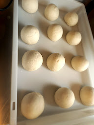 Photo n°24 de Pizz'Artist au feu de bois (Artisan Pizzaïolo) à Ancizan (Pizzeria)