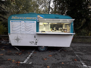 Photo n°3 de LA GALETTE A ROULETTES à Bouchet (Crêperie)