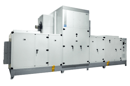 Af1qipnuzgw5epbvfo3nfsjime11ixjcp0ebolcl2yq=s435 K No