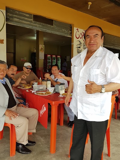 Photos of Tortillas De Maiz De La Tia Manuca