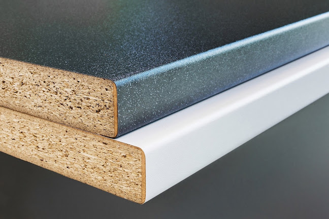 Opinii despre JUAN Sp. J. Oddział Warszawa în Bielany - Sklep meblowy