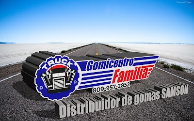 Photos of Gomicentro Familia, SRL