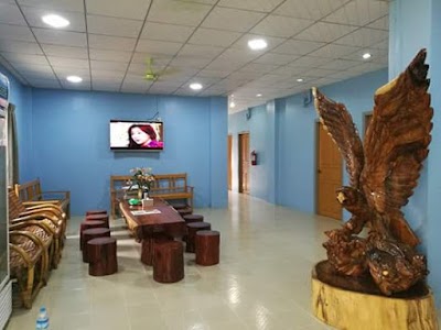 Photos of Aung Si Hein Motel
