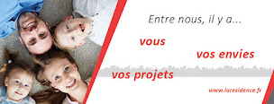 Photo n°22 de La Résidence - Agence immobilière à Paris 19 à Paris (Agence immobilière)