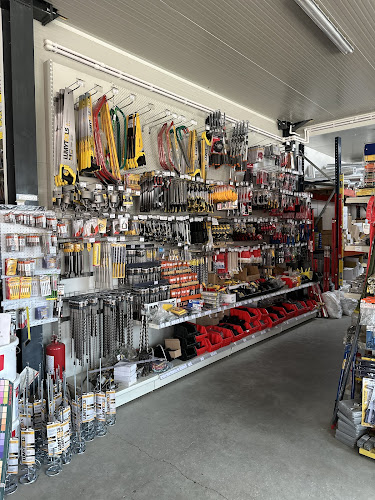 Comentarii opinii despre Combrat 94