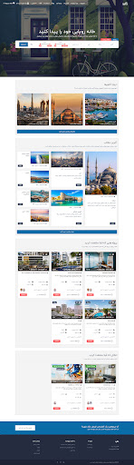 Cklid.com - Visual