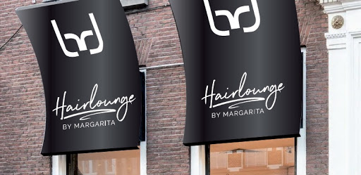 Hairlounge by Margarita - Thumbnail