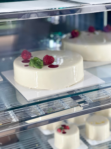 Elite - atelier di pasticceria - Thumbnail