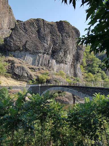 Photo 3 - Prades