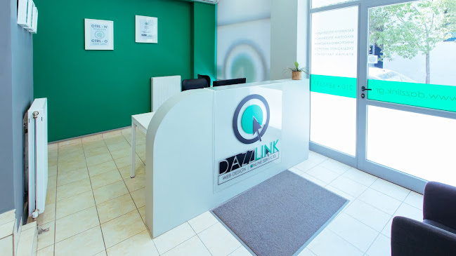 Dazzlink - Κατάστημα υπολογιστών