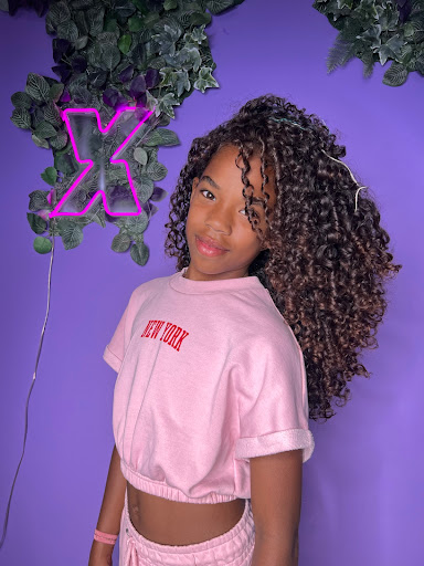 Dee did that - Thumbnail