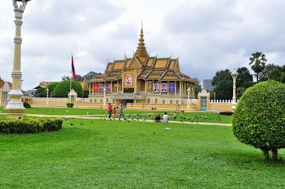 Photos of Diamond Palace Hotel - Royal