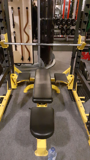 FITbyJEFF