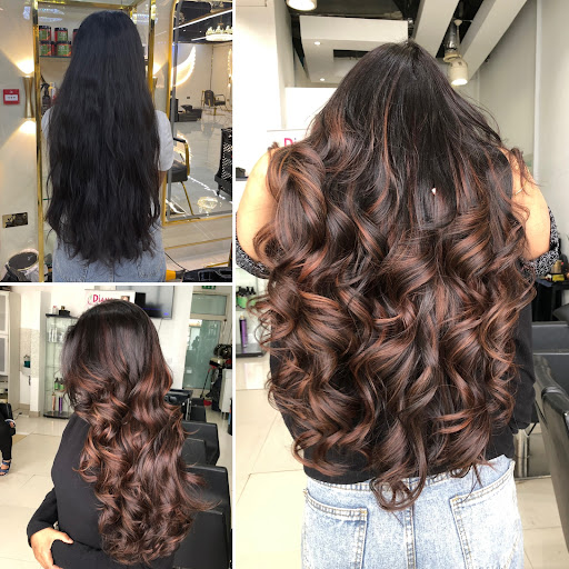 Gallery image 352
