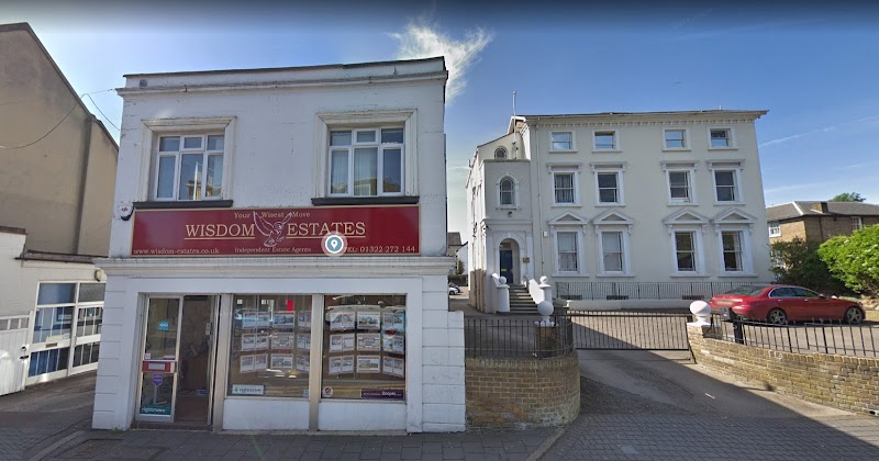 KWisdom Developments Ltd. photo 3