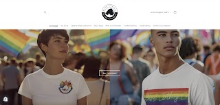 Belfast Clothing Co