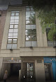 Negocio Tecnoderecho Asesores