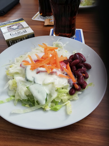 Mediterranes Restaurant Bulut - Thumbnail