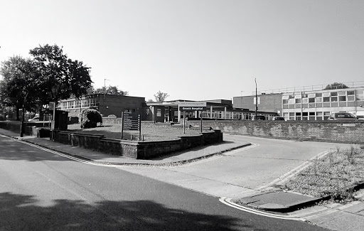 Orsett Minor Injury Unit