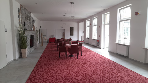Rheinlander Community Center - Thumbnail
