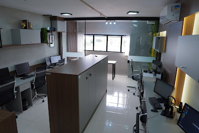 Art Seven Contabilidade em Guarulhos