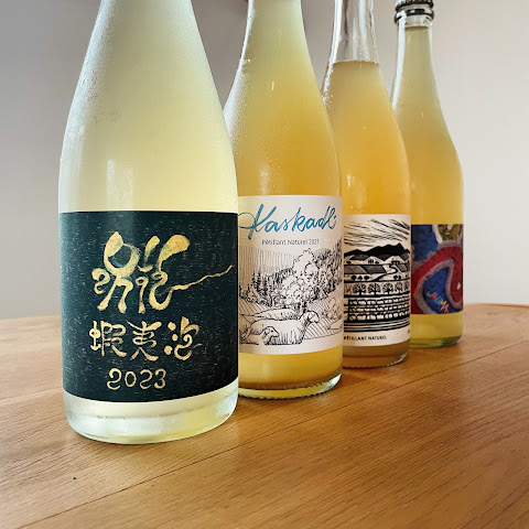 居酒屋 つぐみ 東北沢 (tsugumi) by null