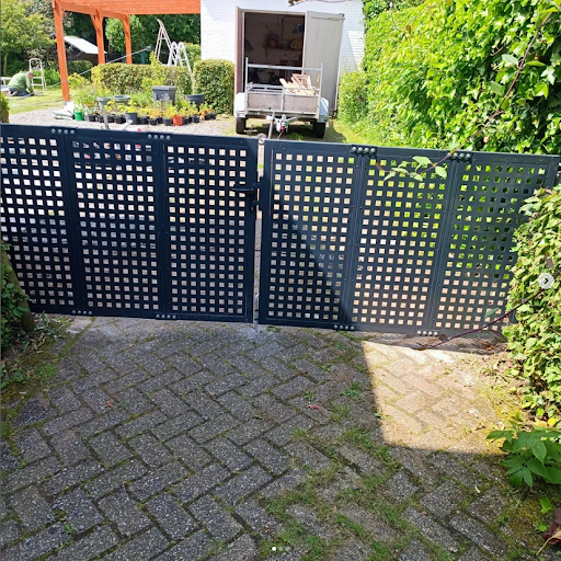 JL Algemene Bouwonderneming - Thumbnail