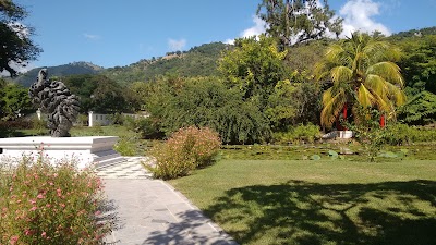 Photos of Chinese Garden, Hope Gardens