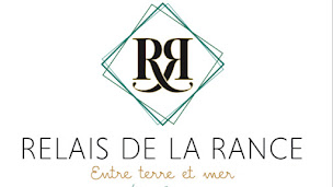 Photo n°24 de Le Relais de la Rance à Quédillac (Chambre d'hôtes)