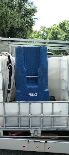 Cleaner Bins LLC - Thumbnail
