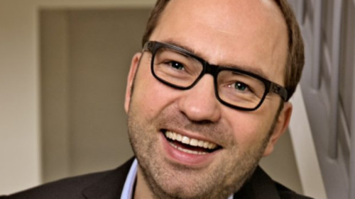 Dr. med. Alexander Waizenhöfer Logo