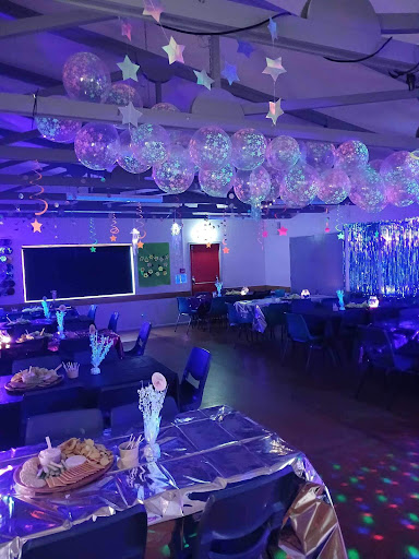 Xcite Lighting & Sound - Specialist Event Hire - Thumbnail