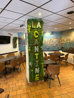 Au Coin de la Halle à Herblay-sur-Seine