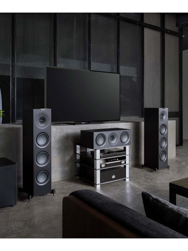 hifiprocessing.com - Visual