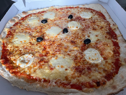 Photo 5 - King'pizz