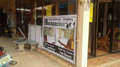 Photos of soutchai travel