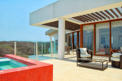 Royal Club Real Estate Mexico - Thumbnail