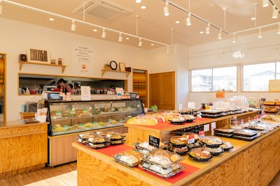 健康惣菜店 ことこと 牡丹山店