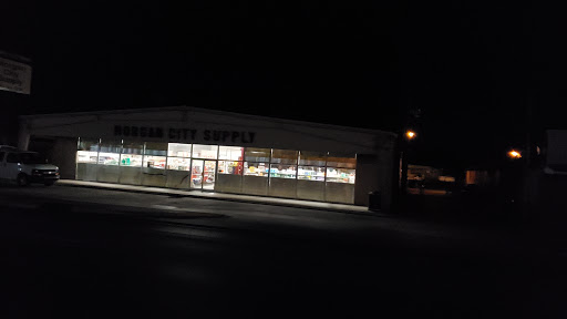 Morgan City Supply of LA Inc. - Thumbnail