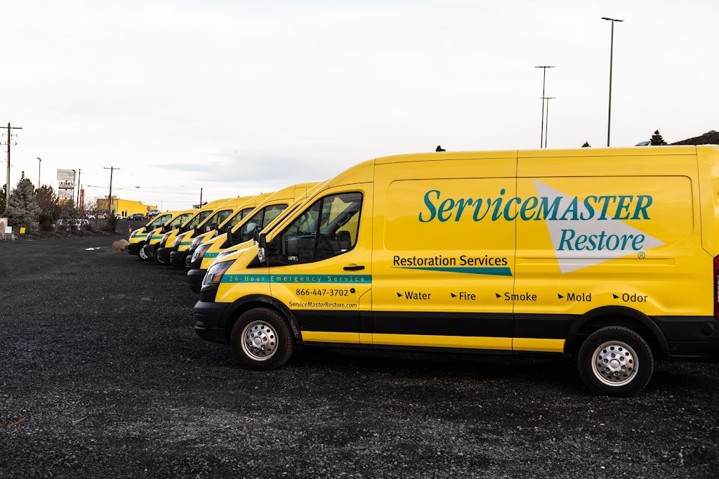 ServiceMaster by Francisco photo