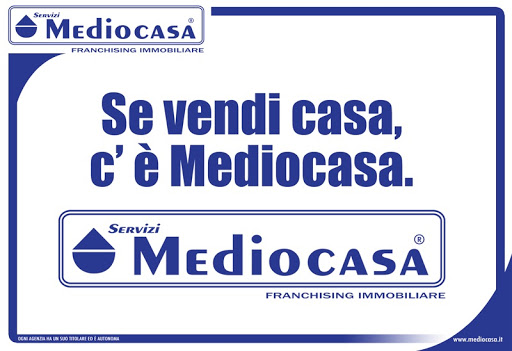 Mediocasa Agropoli